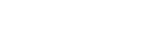 flashgo